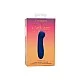 Cashmere Satin G - Blauw van het merk Cashmere - Prostaat Vibrators - online bestellen bij Masculum.nl. De discrete online seks-toys en erotisch heren ondergoed winkel voor gay & hetero mannen.