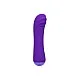 Thicc Chubby Buddy - Paars van het merk Thicc - Klassieke Vibrators - online kopen bij Masculum.nl. De discrete online seks-toys en erotisch heren ondergoed winkel voor gay & hetero mannen.