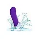 Thicc Chubby Buddy - Paars van het merk Thicc - Klassieke Vibrators - online kopen bij Masculum.nl. De discrete online seks-toys en erotisch heren ondergoed winkel voor gay & hetero mannen.