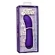 Thicc Chubby Buddy - Paars van het merk Thicc - Klassieke Vibrators - online kopen bij Masculum.nl. De discrete online seks-toys en erotisch heren ondergoed winkel voor gay & hetero mannen.