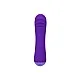 Thicc Chubby Buddy - Paars van het merk Thicc - Klassieke Vibrators - online kopen bij Masculum.nl. De discrete online seks-toys en erotisch heren ondergoed winkel voor gay & hetero mannen.