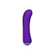 Thicc Chubby Buddy - Paars van het merk Thicc - Klassieke Vibrators - online kopen bij Masculum.nl. De discrete online seks-toys en erotisch heren ondergoed winkel voor gay & hetero mannen.
