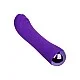 Thicc Chubby Buddy - Paars van het merk Thicc - Klassieke Vibrators - online kopen bij Masculum.nl. De discrete online seks-toys en erotisch heren ondergoed winkel voor gay & hetero mannen.