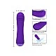 Thicc Chubby Buddy - Paars van het merk Thicc - Klassieke Vibrators - online kopen bij Masculum.nl. De discrete online seks-toys en erotisch heren ondergoed winkel voor gay & hetero mannen.