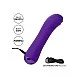 Thicc Chubby Buddy - Paars van het merk Thicc - Klassieke Vibrators - online kopen bij Masculum.nl. De discrete online seks-toys en erotisch heren ondergoed winkel voor gay & hetero mannen.
