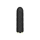 Raven Quilted Seducer - Zwart van het merk Raven - Vibrerende Eitjes - online kopen bij Masculum.nl. De discrete online seks-toys en erotisch heren ondergoed winkel voor gay & hetero mannen.