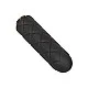 Raven Quilted Seducer - Zwart van het merk Raven - Vibrerende Eitjes - online kopen bij Masculum.nl. De discrete online seks-toys en erotisch heren ondergoed winkel voor gay & hetero mannen.