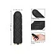 Raven Quilted Seducer - Zwart van het merk Raven - Vibrerende Eitjes - online kopen bij Masculum.nl. De discrete online seks-toys en erotisch heren ondergoed winkel voor gay & hetero mannen.
