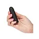 Raven Quilted Seducer - Zwart van het merk Raven - Vibrerende Eitjes - online kopen bij Masculum.nl. De discrete online seks-toys en erotisch heren ondergoed winkel voor gay & hetero mannen.
