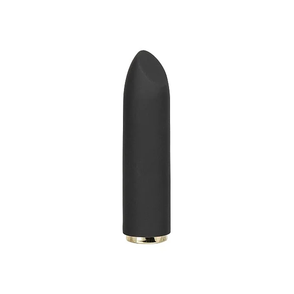 Raven Teaser - Zwart van het merk Raven - Vibrerende Eitjes - online bestellen bij Masculum.nl. De discrete online seks-toys en erotisch heren ondergoed winkel voor gay & hetero mannen.