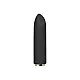 Raven Teaser - Zwart van het merk Raven - Vibrerende Eitjes - online bestellen bij Masculum.nl. De discrete online seks-toys en erotisch heren ondergoed winkel voor gay & hetero mannen.