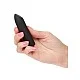 Raven Teaser - Zwart van het merk Raven - Vibrerende Eitjes - online bestellen bij Masculum.nl. De discrete online seks-toys en erotisch heren ondergoed winkel voor gay & hetero mannen.