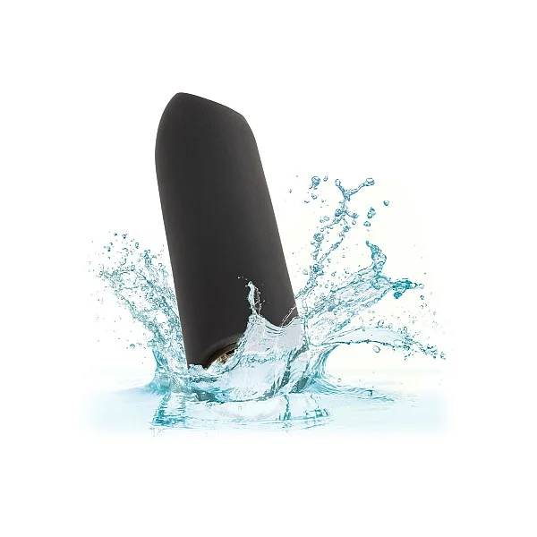 Raven Teaser - Zwart van het merk Raven - Vibrerende Eitjes - online bestellen bij Masculum.nl. De discrete online seks-toys en erotisch heren ondergoed winkel voor gay & hetero mannen.