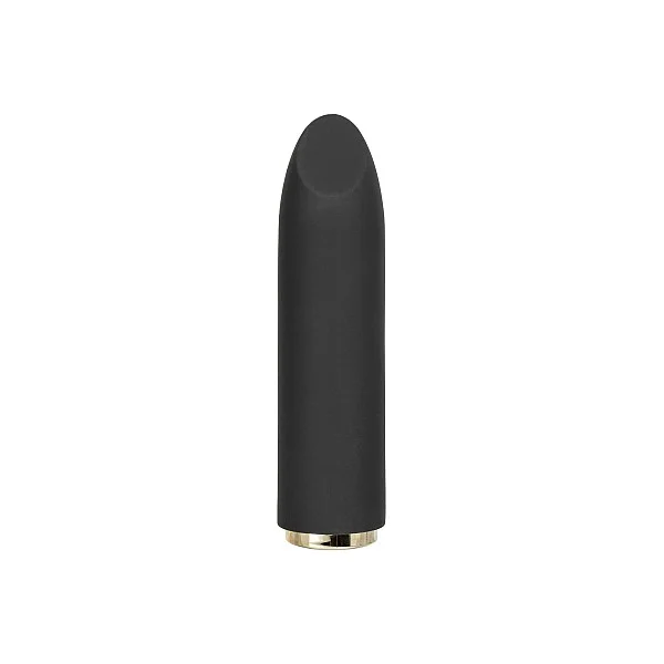 Raven Teaser - Zwart van het merk Raven - Vibrerende Eitjes - online bestellen bij Masculum.nl. De discrete online seks-toys en erotisch heren ondergoed winkel voor gay & hetero mannen.