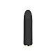 Raven Teaser - Zwart van het merk Raven - Vibrerende Eitjes - online bestellen bij Masculum.nl. De discrete online seks-toys en erotisch heren ondergoed winkel voor gay & hetero mannen.