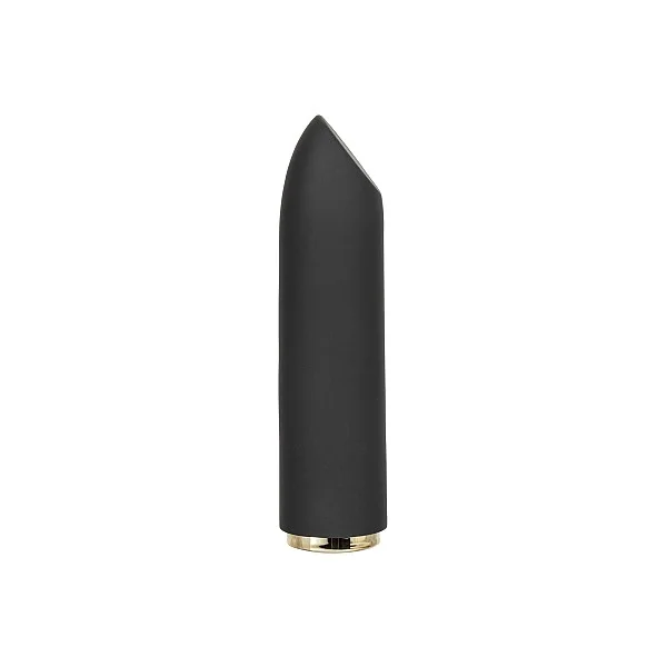 Raven Teaser - Zwart van het merk Raven - Vibrerende Eitjes - online bestellen bij Masculum.nl. De discrete online seks-toys en erotisch heren ondergoed winkel voor gay & hetero mannen.
