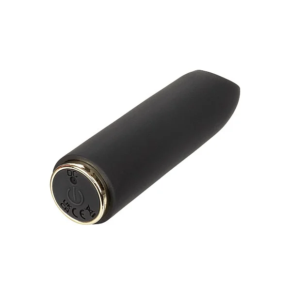 Raven Teaser - Zwart van het merk Raven - Vibrerende Eitjes - online bestellen bij Masculum.nl. De discrete online seks-toys en erotisch heren ondergoed winkel voor gay & hetero mannen.