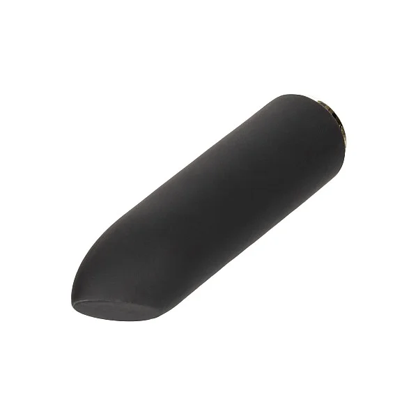 Raven Teaser - Zwart van het merk Raven - Vibrerende Eitjes - online bestellen bij Masculum.nl. De discrete online seks-toys en erotisch heren ondergoed winkel voor gay & hetero mannen.