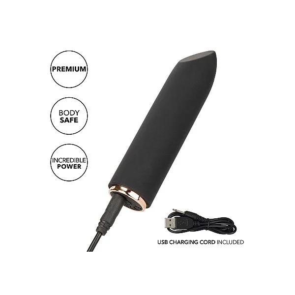 Raven Teaser - Zwart van het merk Raven - Vibrerende Eitjes - online bestellen bij Masculum.nl. De discrete online seks-toys en erotisch heren ondergoed winkel voor gay & hetero mannen.
