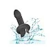 Ramrod Gyrating - Zwart van het merk Ramrod - Klassieke Vibrators - online kopen bij Masculum.nl. De discrete online seks-toys en erotisch heren ondergoed winkel voor gay & hetero mannen.