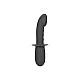Ramrod Gyrating - Zwart van het merk Ramrod - Klassieke Vibrators - online kopen bij Masculum.nl. De discrete online seks-toys en erotisch heren ondergoed winkel voor gay & hetero mannen.