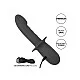 Ramrod Gyrating - Zwart van het merk Ramrod - Klassieke Vibrators - online kopen bij Masculum.nl. De discrete online seks-toys en erotisch heren ondergoed winkel voor gay & hetero mannen.