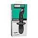 Ramrod Rocking - Zwart van het merk Ramrod - Klassieke Vibrators - online kopen bij Masculum.nl. De discrete online seks-toys en erotisch heren ondergoed winkel voor gay & hetero mannen.