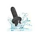 Ramrod Thrusting - Zwart van het merk Ramrod - Vibrators - online kopen bij Masculum.nl. De discrete online seks-toys en erotisch heren ondergoed winkel voor gay & hetero mannen.