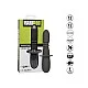 Ramrod Thrusting - Zwart van het merk Ramrod - Vibrators - online kopen bij Masculum.nl. De discrete online seks-toys en erotisch heren ondergoed winkel voor gay & hetero mannen.