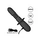Ramrod Thrusting - Zwart van het merk Ramrod - Vibrators - online kopen bij Masculum.nl. De discrete online seks-toys en erotisch heren ondergoed winkel voor gay & hetero mannen.