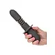 Ramrod Thrusting - Zwart van het merk Ramrod - Vibrators - online kopen bij Masculum.nl. De discrete online seks-toys en erotisch heren ondergoed winkel voor gay & hetero mannen.