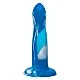 Twisted Love Twisted Probe - Blauw van het merk Twisted Love -  - online kopen bij Masculum.nl. De discrete online seks-toys en erotisch heren ondergoed winkel voor gay & hetero mannen.
