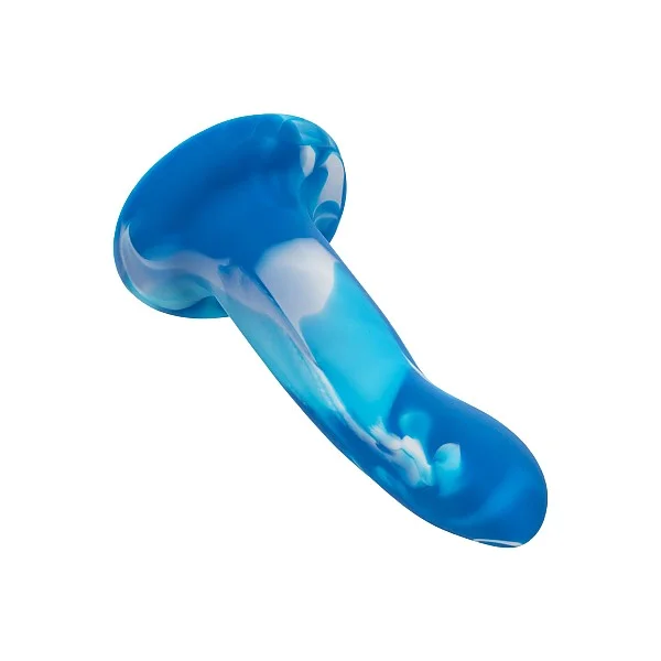 Twisted Love Twisted Probe - Blauw van het merk Twisted Love -  - online kopen bij Masculum.nl. De discrete online seks-toys en erotisch heren ondergoed winkel voor gay & hetero mannen.