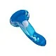 Twisted Love Twisted Probe - Blauw van het merk Twisted Love -  - online kopen bij Masculum.nl. De discrete online seks-toys en erotisch heren ondergoed winkel voor gay & hetero mannen.