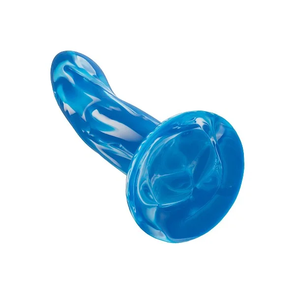 Twisted Love Twisted Probe - Blauw van het merk Twisted Love -  - online kopen bij Masculum.nl. De discrete online seks-toys en erotisch heren ondergoed winkel voor gay & hetero mannen.