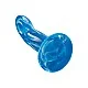 Twisted Love Twisted Probe - Blauw van het merk Twisted Love -  - online kopen bij Masculum.nl. De discrete online seks-toys en erotisch heren ondergoed winkel voor gay & hetero mannen.