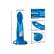 Twisted Love Twisted Probe - Blauw van het merk Twisted Love -  - online kopen bij Masculum.nl. De discrete online seks-toys en erotisch heren ondergoed winkel voor gay & hetero mannen.