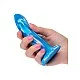 Twisted Love Twisted Probe - Blauw van het merk Twisted Love -  - online kopen bij Masculum.nl. De discrete online seks-toys en erotisch heren ondergoed winkel voor gay & hetero mannen.