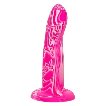Twisted Love Twisted Probe - Roze