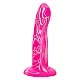 Twisted Love Twisted Probe - Roze van het merk Twisted Love -  - online kopen bij Masculum.nl. De discrete online seks-toys en erotisch heren ondergoed winkel voor gay & hetero mannen.