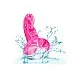 Twisted Love Twisted Probe - Roze van het merk Twisted Love -  - online kopen bij Masculum.nl. De discrete online seks-toys en erotisch heren ondergoed winkel voor gay & hetero mannen.