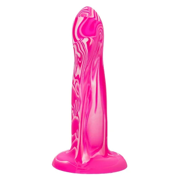 Twisted Love Twisted Probe - Roze van het merk Twisted Love -  - online kopen bij Masculum.nl. De discrete online seks-toys en erotisch heren ondergoed winkel voor gay & hetero mannen.