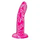 Twisted Love Twisted Probe - Roze van het merk Twisted Love -  - online kopen bij Masculum.nl. De discrete online seks-toys en erotisch heren ondergoed winkel voor gay & hetero mannen.