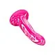 Twisted Love Twisted Probe - Roze van het merk Twisted Love -  - online kopen bij Masculum.nl. De discrete online seks-toys en erotisch heren ondergoed winkel voor gay & hetero mannen.