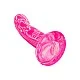 Twisted Love Twisted Probe - Roze van het merk Twisted Love -  - online kopen bij Masculum.nl. De discrete online seks-toys en erotisch heren ondergoed winkel voor gay & hetero mannen.