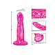 Twisted Love Twisted Probe - Roze van het merk Twisted Love -  - online kopen bij Masculum.nl. De discrete online seks-toys en erotisch heren ondergoed winkel voor gay & hetero mannen.