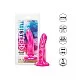 Twisted Love Twisted Probe - Roze van het merk Twisted Love -  - online kopen bij Masculum.nl. De discrete online seks-toys en erotisch heren ondergoed winkel voor gay & hetero mannen.