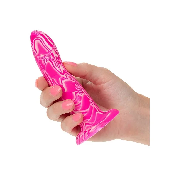 Twisted Love Twisted Probe - Roze van het merk Twisted Love -  - online kopen bij Masculum.nl. De discrete online seks-toys en erotisch heren ondergoed winkel voor gay & hetero mannen.