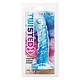 Twisted Love Twisted Ribbed Probe - Blauw van het merk Twisted Love -  - online kopen bij Masculum.nl. De discrete online seks-toys en erotisch heren ondergoed winkel voor gay & hetero mannen.