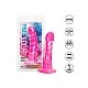 Twisted Love Twisted Ribbed Probe - Roze van het merk Twisted Love -  - online kopen bij Masculum.nl. De discrete online seks-toys en erotisch heren ondergoed winkel voor gay & hetero mannen.
